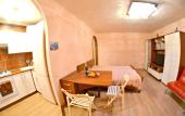 Туры в отель Na ulice Dzerzhinskogo 10 Apartments Туры в отель Na ulice Dzerzhinskogo 10 Apartments