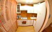 Туры в отель Na ulice Dzerzhinskogo 10 Apartments Туры в отель Na ulice Dzerzhinskogo 10 Apartments