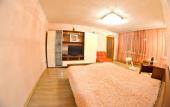 Туры в отель Na ulice Dzerzhinskogo 10 Apartments Туры в отель Na ulice Dzerzhinskogo 10 Apartments