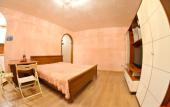Туры в отель Na ulice Dzerzhinskogo 10 Apartments Туры в отель Na ulice Dzerzhinskogo 10 Apartments