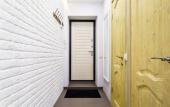 Туры в отель Good Night Na Kartashova 31v Apartments Туры в отель Good Night Na Kartashova 31v Apartments