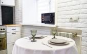 Туры в отель Good Night Na Kartashova 31v Apartments Туры в отель Good Night Na Kartashova 31v Apartments