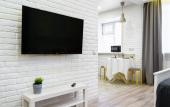 Туры в отель Good Night Na Kartashova 31v Apartments Туры в отель Good Night Na Kartashova 31v Apartments