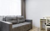 Туры в отель Good Night Na Kartashova 31v Apartments Туры в отель Good Night Na Kartashova 31v Apartments