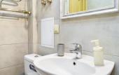 Туры в отель Good Night Na Kartashova 31v Apartments Туры в отель Good Night Na Kartashova 31v Apartments