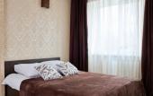 Туры в отель Good Night Na Yelizarovykh 43 Apartments Туры в отель Good Night Na Yelizarovykh 43 Apartments