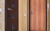 Туры в отель Good Night Na Yelizarovykh 43 Apartments Туры в отель Good Night Na Yelizarovykh 43 Apartments