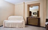 Туры в отель Good Night Na Yelizarovykh 43 Apartments Туры в отель Good Night Na Yelizarovykh 43 Apartments