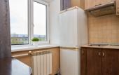 Туры в отель Good Night Na Yelizarovykh 43 Apartments Туры в отель Good Night Na Yelizarovykh 43 Apartments