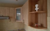 Туры в отель Good Night Na Yelizarovykh 43 Apartments Туры в отель Good Night Na Yelizarovykh 43 Apartments