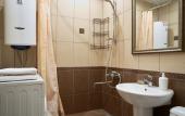 Туры в отель Good Night Na Yelizarovykh 43 Apartments Туры в отель Good Night Na Yelizarovykh 43 Apartments
