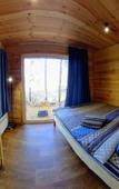 Туры в отель Zagorodny Klub Filosofiya Otdykha Hotel Туры в отель Zagorodny Klub Filosofiya Otdykha Hotel