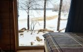 Туры в отель Zagorodny Klub Filosofiya Otdykha Hotel Туры в отель Zagorodny Klub Filosofiya Otdykha Hotel