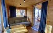 Туры в отель Zagorodny Klub Filosofiya Otdykha Hotel Туры в отель Zagorodny Klub Filosofiya Otdykha Hotel