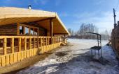 Туры в отель Zagorodny Klub Filosofiya Otdykha Hotel Туры в отель Zagorodny Klub Filosofiya Otdykha Hotel