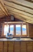 Туры в отель Zagorodny Klub Filosofiya Otdykha Hotel Туры в отель Zagorodny Klub Filosofiya Otdykha Hotel