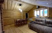 Туры в отель Zagorodny Klub Filosofiya Otdykha Hotel Туры в отель Zagorodny Klub Filosofiya Otdykha Hotel