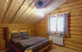 Туры в отель Zagorodny Klub Filosofiya Otdykha Hotel Туры в отель Zagorodny Klub Filosofiya Otdykha Hotel