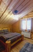 Туры в отель Zagorodny Klub Filosofiya Otdykha Hotel Туры в отель Zagorodny Klub Filosofiya Otdykha Hotel