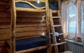 Туры в отель Zagorodny Klub Filosofiya Otdykha Hotel Туры в отель Zagorodny Klub Filosofiya Otdykha Hotel
