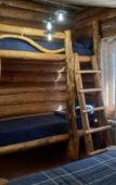 Туры в отель Zagorodny Klub Filosofiya Otdykha Hotel Туры в отель Zagorodny Klub Filosofiya Otdykha Hotel
