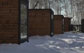 Туры в отель Zagorodny Klub Filosofiya Otdykha Hotel Туры в отель Zagorodny Klub Filosofiya Otdykha Hotel