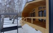 Туры в отель Zagorodny Klub Filosofiya Otdykha Hotel Туры в отель Zagorodny Klub Filosofiya Otdykha Hotel