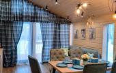 Туры в отель Zagorodny Klub Filosofiya Otdykha Hotel Туры в отель Zagorodny Klub Filosofiya Otdykha Hotel