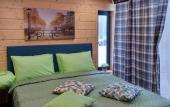 Туры в отель Zagorodny Klub Filosofiya Otdykha Hotel Туры в отель Zagorodny Klub Filosofiya Otdykha Hotel