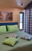 Туры в отель Zagorodny Klub Filosofiya Otdykha Hotel Туры в отель Zagorodny Klub Filosofiya Otdykha Hotel