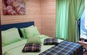 Туры в отель Zagorodny Klub Filosofiya Otdykha Hotel Туры в отель Zagorodny Klub Filosofiya Otdykha Hotel