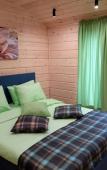 Туры в отель Zagorodny Klub Filosofiya Otdykha Hotel Туры в отель Zagorodny Klub Filosofiya Otdykha Hotel