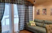 Туры в отель Zagorodny Klub Filosofiya Otdykha Hotel Туры в отель Zagorodny Klub Filosofiya Otdykha Hotel