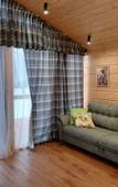 Туры в отель Zagorodny Klub Filosofiya Otdykha Hotel Туры в отель Zagorodny Klub Filosofiya Otdykha Hotel