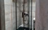 Туры в отель Zagorodny Klub Filosofiya Otdykha Hotel Туры в отель Zagorodny Klub Filosofiya Otdykha Hotel