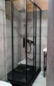 Туры в отель Zagorodny Klub Filosofiya Otdykha Hotel Туры в отель Zagorodny Klub Filosofiya Otdykha Hotel