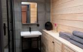 Туры в отель Zagorodny Klub Filosofiya Otdykha Hotel Туры в отель Zagorodny Klub Filosofiya Otdykha Hotel