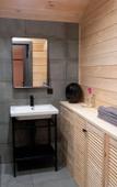 Туры в отель Zagorodny Klub Filosofiya Otdykha Hotel Туры в отель Zagorodny Klub Filosofiya Otdykha Hotel