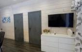 Туры в отель Zagorodny Klub Filosofiya Otdykha Hotel Туры в отель Zagorodny Klub Filosofiya Otdykha Hotel