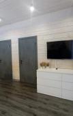 Туры в отель Zagorodny Klub Filosofiya Otdykha Hotel Туры в отель Zagorodny Klub Filosofiya Otdykha Hotel