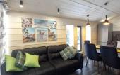 Туры в отель Zagorodny Klub Filosofiya Otdykha Hotel Туры в отель Zagorodny Klub Filosofiya Otdykha Hotel