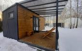Туры в отель Zagorodny Klub Filosofiya Otdykha Hotel Туры в отель Zagorodny Klub Filosofiya Otdykha Hotel