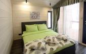 Туры в отель Zagorodny Klub Filosofiya Otdykha Hotel Туры в отель Zagorodny Klub Filosofiya Otdykha Hotel
