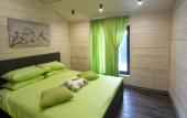 Туры в отель Zagorodny Klub Filosofiya Otdykha Hotel Туры в отель Zagorodny Klub Filosofiya Otdykha Hotel