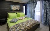 Туры в отель Zagorodny Klub Filosofiya Otdykha Hotel Туры в отель Zagorodny Klub Filosofiya Otdykha Hotel