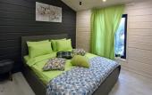 Туры в отель Zagorodny Klub Filosofiya Otdykha Hotel Туры в отель Zagorodny Klub Filosofiya Otdykha Hotel