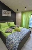 Туры в отель Zagorodny Klub Filosofiya Otdykha Hotel Туры в отель Zagorodny Klub Filosofiya Otdykha Hotel