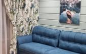 Туры в отель Zagorodny Klub Filosofiya Otdykha Hotel Туры в отель Zagorodny Klub Filosofiya Otdykha Hotel