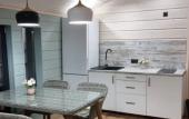 Туры в отель Zagorodny Klub Filosofiya Otdykha Hotel Туры в отель Zagorodny Klub Filosofiya Otdykha Hotel