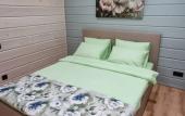 Туры в отель Zagorodny Klub Filosofiya Otdykha Hotel Туры в отель Zagorodny Klub Filosofiya Otdykha Hotel